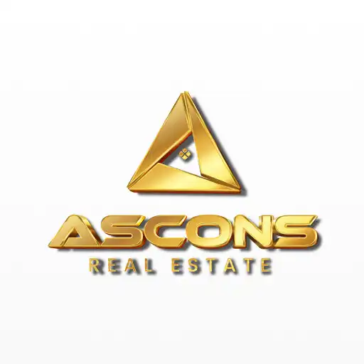 Play Ascons APK
