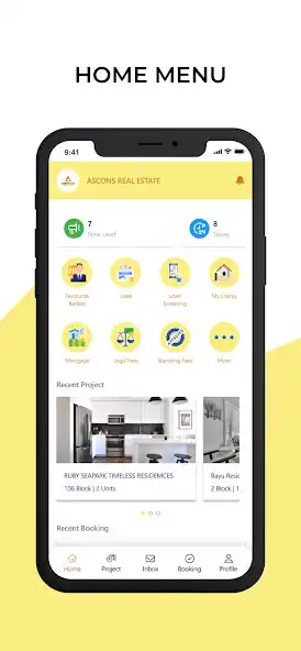 Play Ascons  and enjoy Ascons with UptoPlay