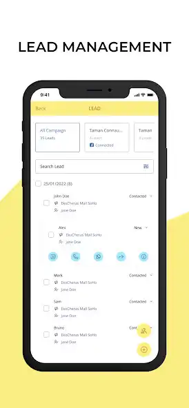 Play Ascons as an online game Ascons with UptoPlay