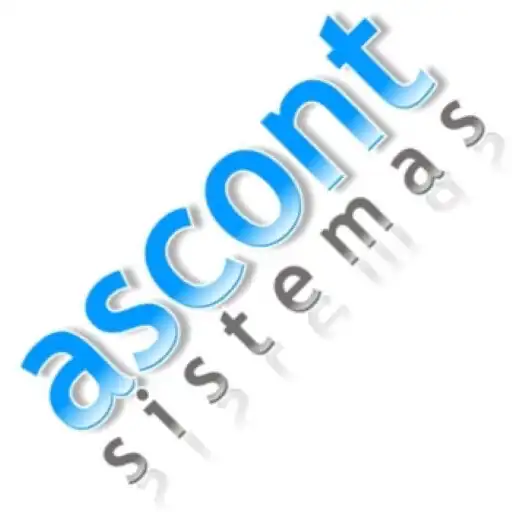 Play Ascont Suporte APK