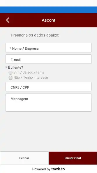 Play Ascont Suporte  and enjoy Ascont Suporte with UptoPlay