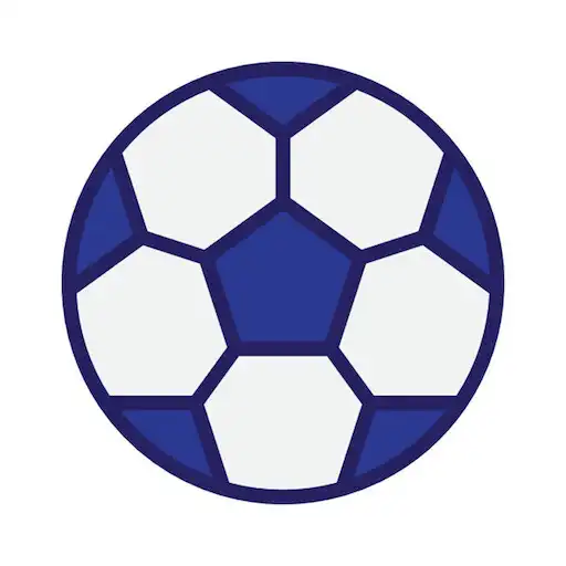 Play AScore - Score, predictions APK Play AScore - Score, predictions APK