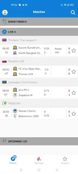 Play AScore - Score, predictions as an online game AScore - Score, predictions with UptoPlay