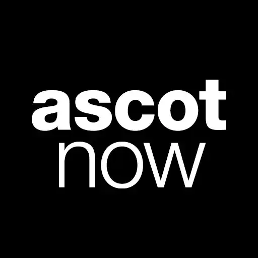 Play ascot now APK