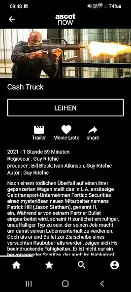 Play ascot now as an online game online ascot now with UptoPlay Play ascot now as an online game ascot now with UptoPlay