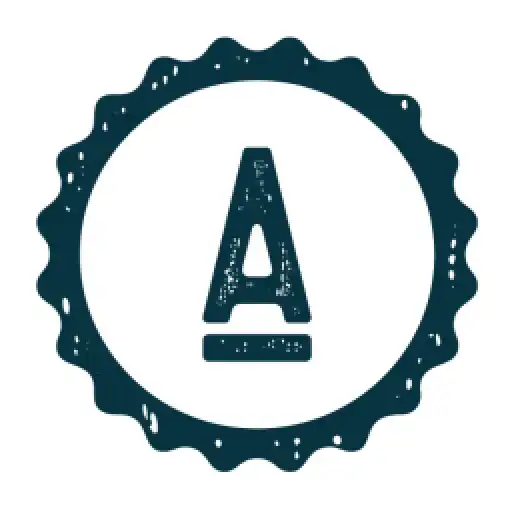 Play Ascotts APK Play Ascotts APK