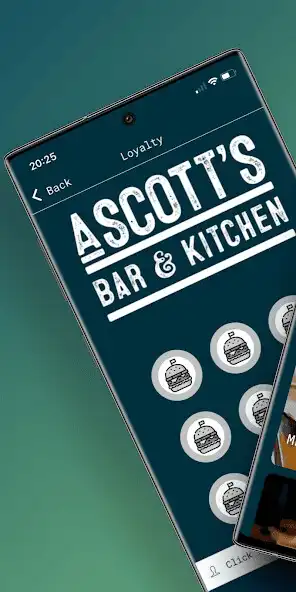Play Ascotts  and enjoy Ascotts with UptoPlay