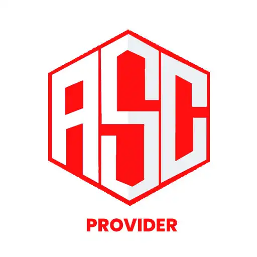 Play ASC Providers APK