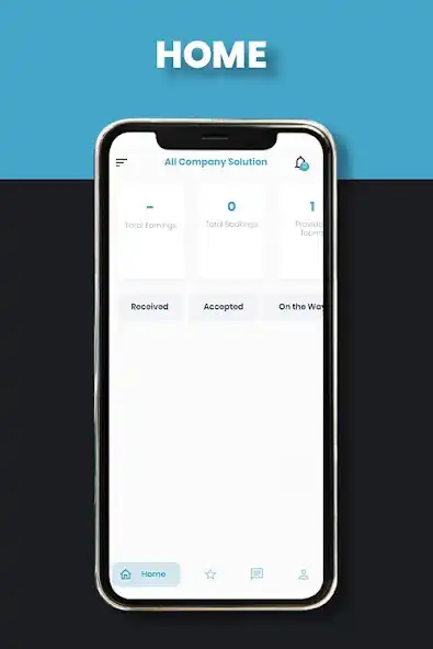Play ASC Providers  and enjoy ASC Providers with UptoPlay