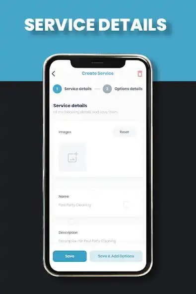 Play ASC Providers as an online game ASC Providers with UptoPlay