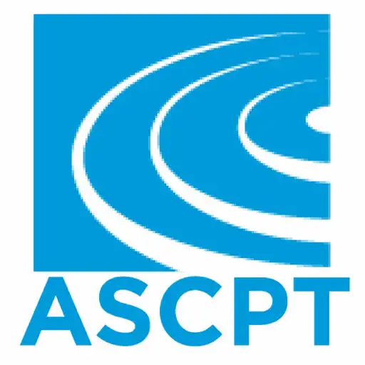 Play ASCPT Meetings APK Play ASCPT Meetings APK