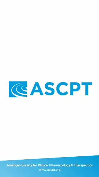 Play ASCPT Meetings  and enjoy ASCPT Meetings with UptoPlay