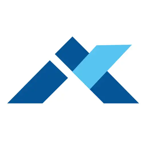 Play Ascriptica APK Play Ascriptica APK
