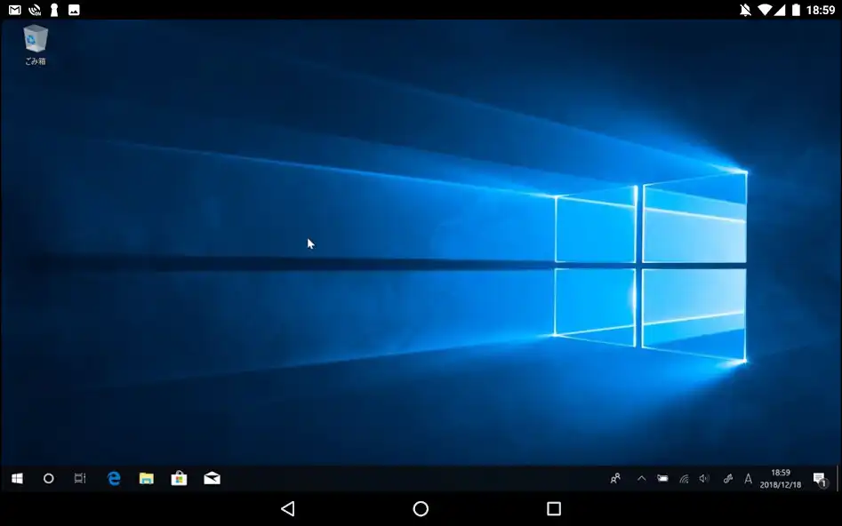 Play aScrV as an online game aScrV with UptoPlay