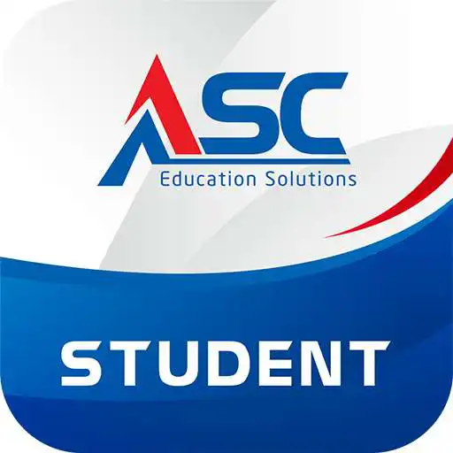 Play ASC-STUDENT APK Play ASC-STUDENT APK