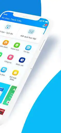 Play ASC-STUDENT as an online game ASC-STUDENT with UptoPlay