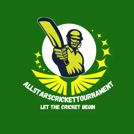 Play ASCT APK Play ASCT APK