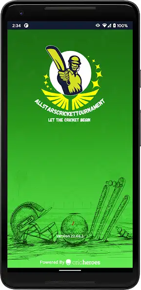 Play ASCT  and enjoy ASCT with UptoPlay