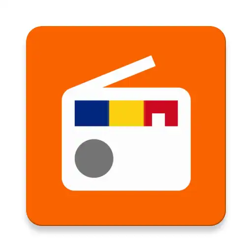 Play Asculta Radio FM Online Romania APK