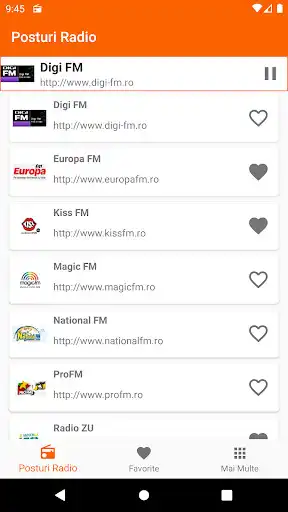 Play Asculta Radio FM Online Romania and enjoy Asculta Radio FM Online Romania with UptoPlay Play Asculta Radio FM Online Romania and enjoy Asculta Radio FM Online Romania with UptoPlay