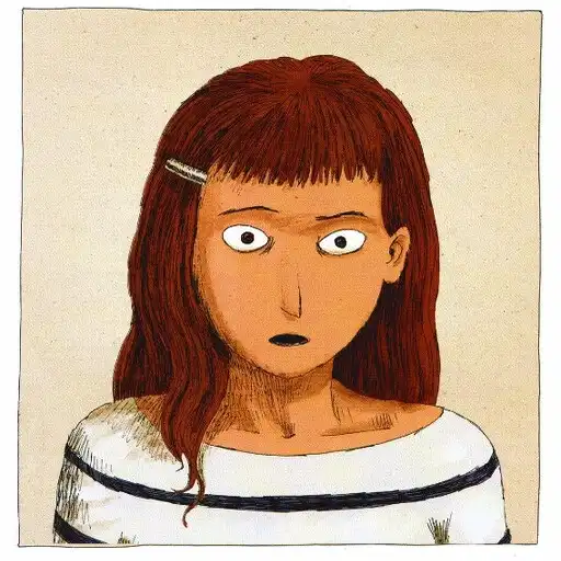 Play A scuola con Zazie APK