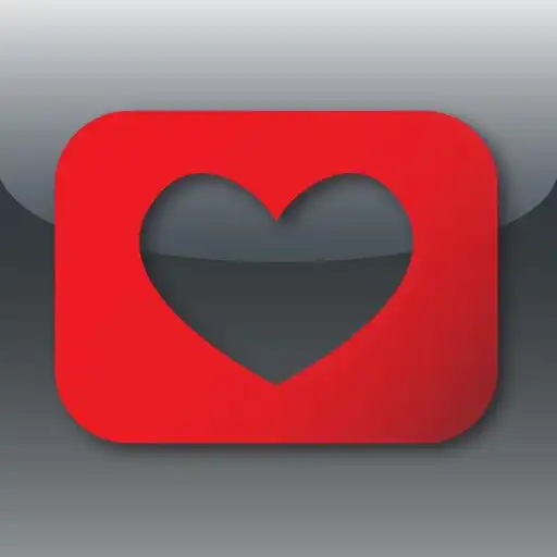 Play ASCVD Risk APK Play ASCVD Risk APK