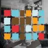 Free play online ASDA Arlington Church APK