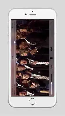 Play ASDA Arlington Church