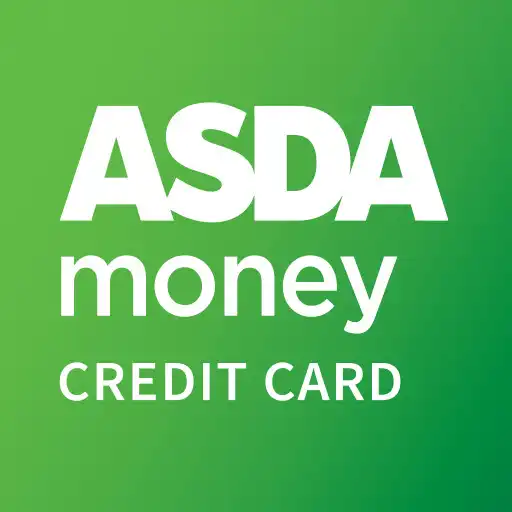 Play ASDA Money Credit Card APK Play ASDA Money Credit Card APK