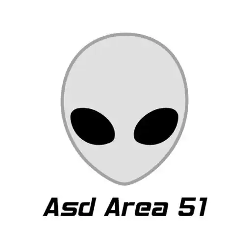 Play Asd Area 51 APK Play Asd Area 51 APK