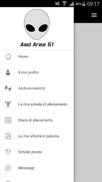 Play Asd Area 51  and enjoy Asd Area 51 with UptoPlay