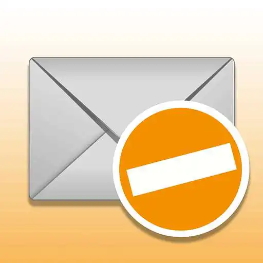 Play Asdasd.nl - tijdelijke e-mail APK