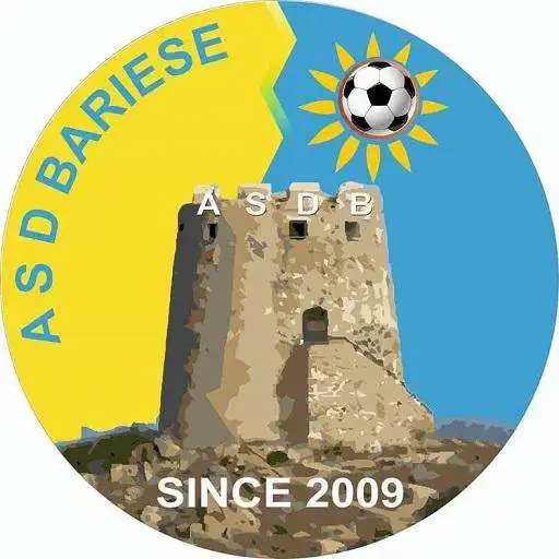Play Asd Bariese APK Play Asd Bariese APK