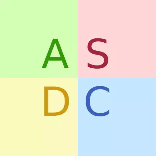 Play ASD Capture APK