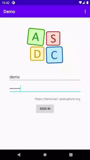 Play ASD Capture and enjoy ASD Capture with UptoPlay Play ASD Capture and enjoy ASD Capture with UptoPlay