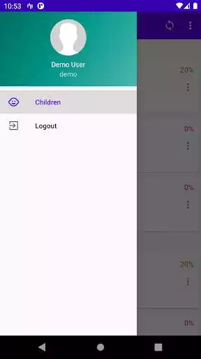 Play ASD Capture as an online game online ASD Capture with UptoPlay org.asdcapture.android Play ASD Capture as an online game ASD Capture with UptoPlay
