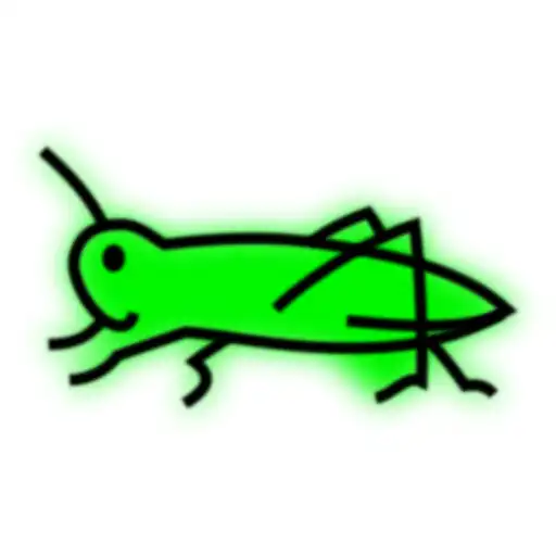 Play ASDC APK