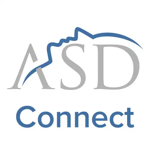 Play ASD+ Connect APK