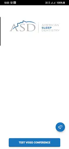 Play ASD+ Connect as an online game online ASD+ Connect with UptoPlay Play ASD+ Connect as an online game ASD+ Connect with UptoPlay