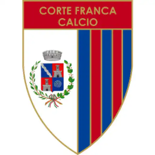 Play ASD Cortefranca Calcio APK Play ASD Cortefranca Calcio APK