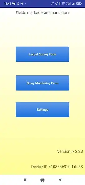 Play ASDC  and enjoy ASDC with UptoPlay