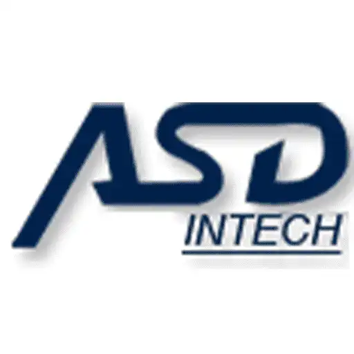 Play Asdintech APK