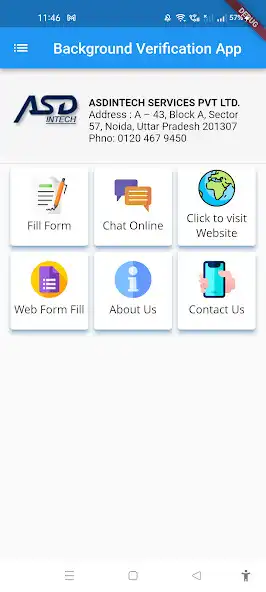 Play Asdintech  and enjoy Asdintech with UptoPlay