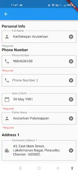 Play Asdintech as an online game Asdintech with UptoPlay