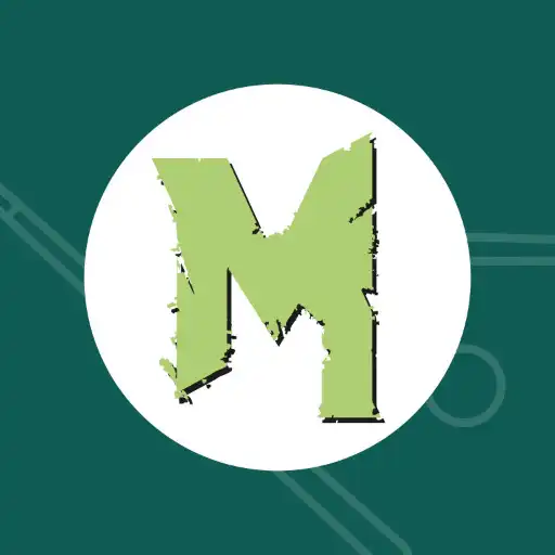 Play Asd Marameo APK Play Asd Marameo APK