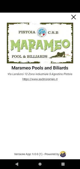 Play Asd Marameo as an online game Asd Marameo with UptoPlay