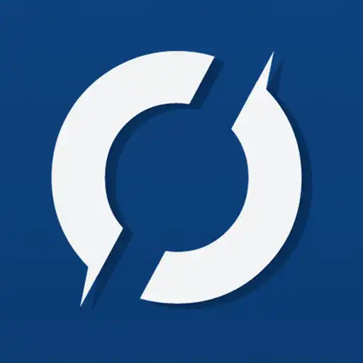 Play ASD Nova APK Play ASD Nova APK