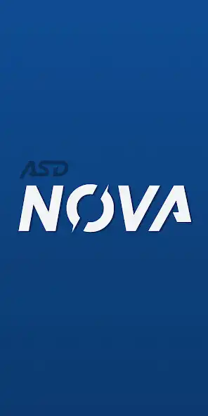 Play ASD Nova  and enjoy ASD Nova with UptoPlay