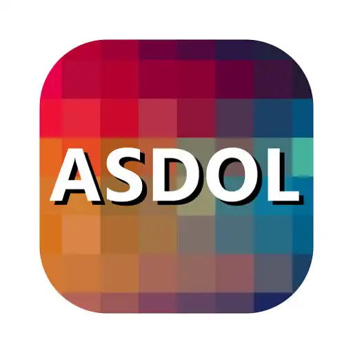 Play Asdol APK Play Asdol APK