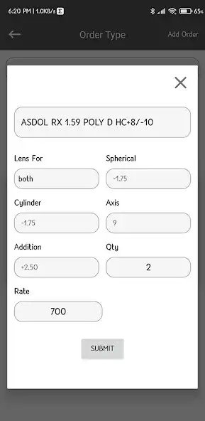 Play Asdol  and enjoy Asdol with UptoPlay